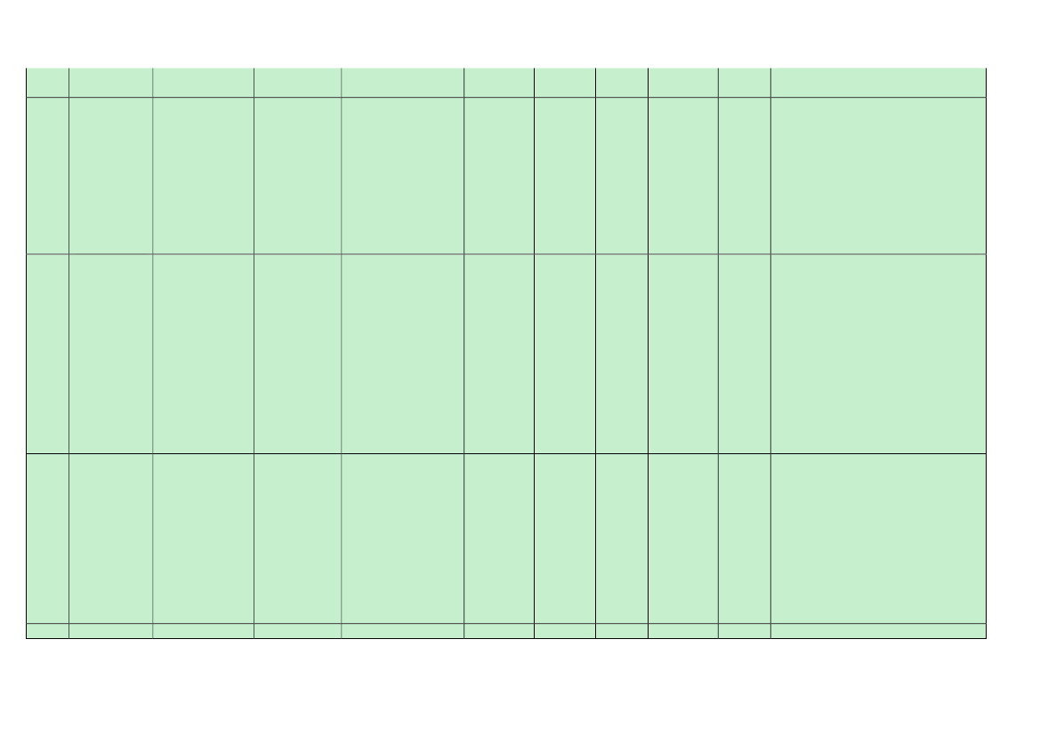 2419628_0101.png