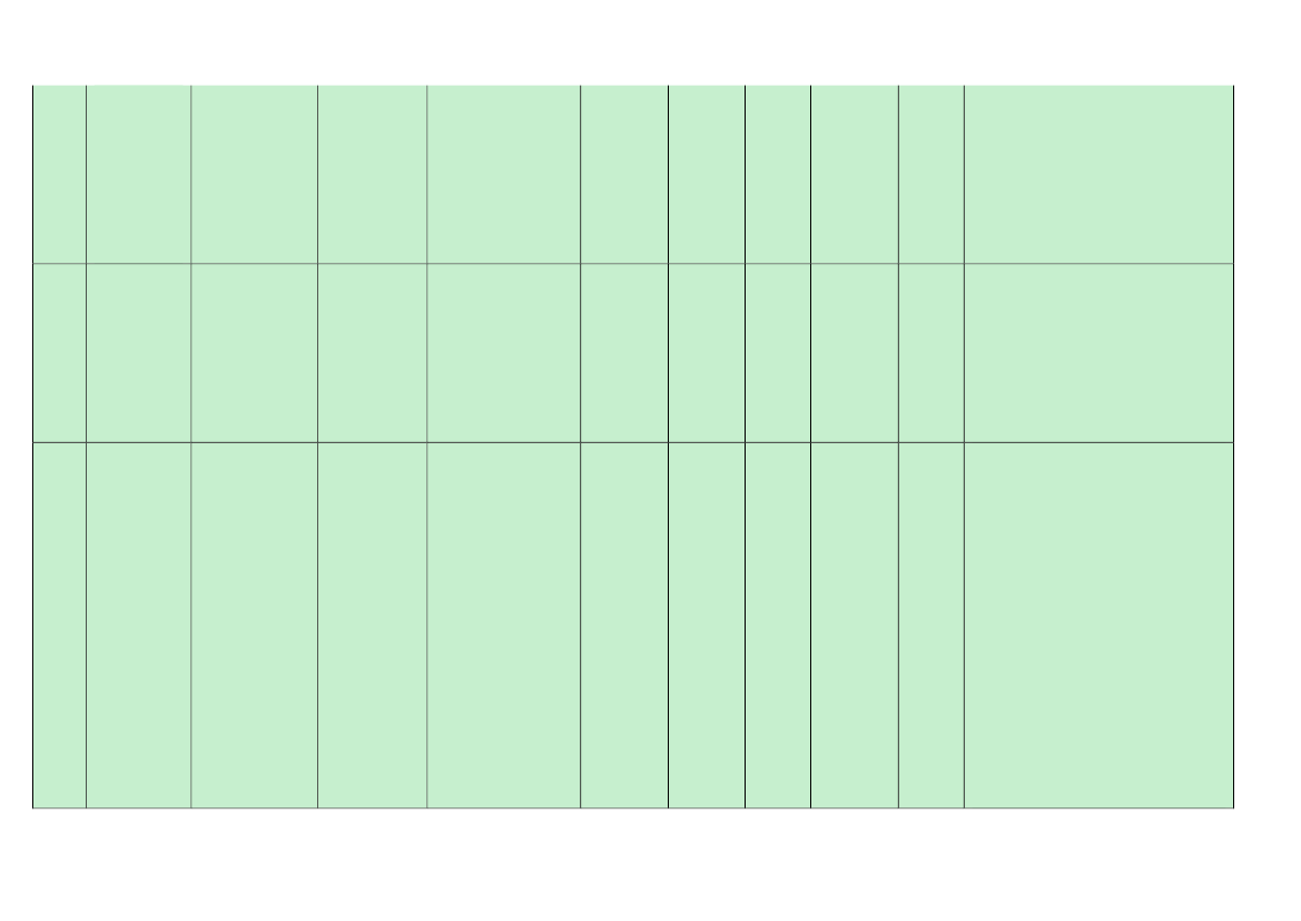2419628_0104.png
