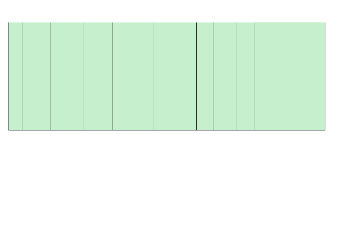 2419628_0105.png