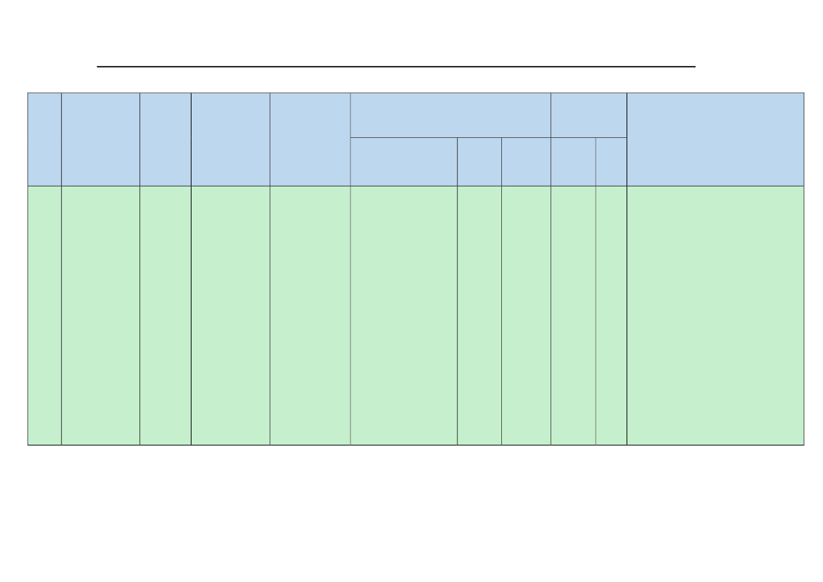 2419628_0109.png