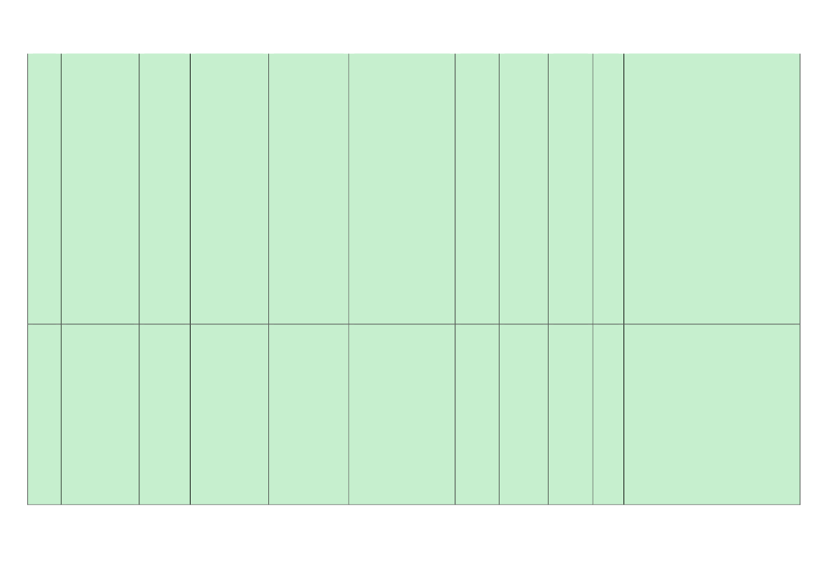 2419628_0110.png