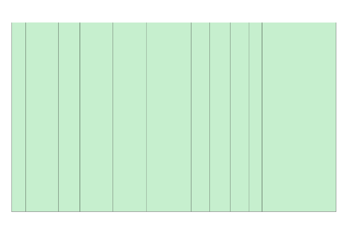 2419628_0111.png