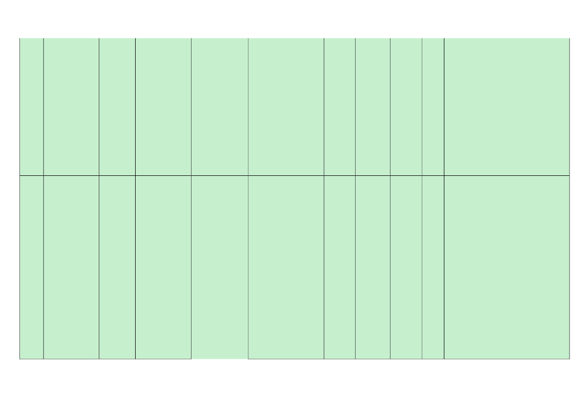 2419628_0112.png