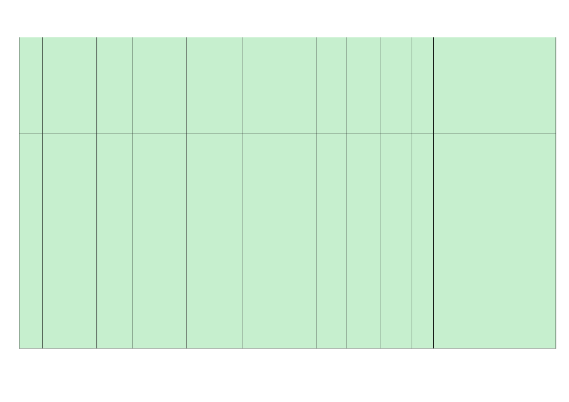 2419628_0113.png