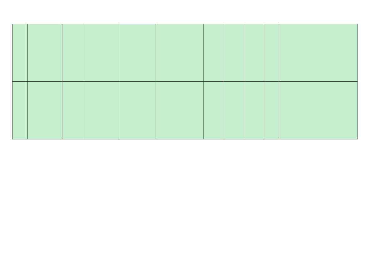 2419628_0114.png