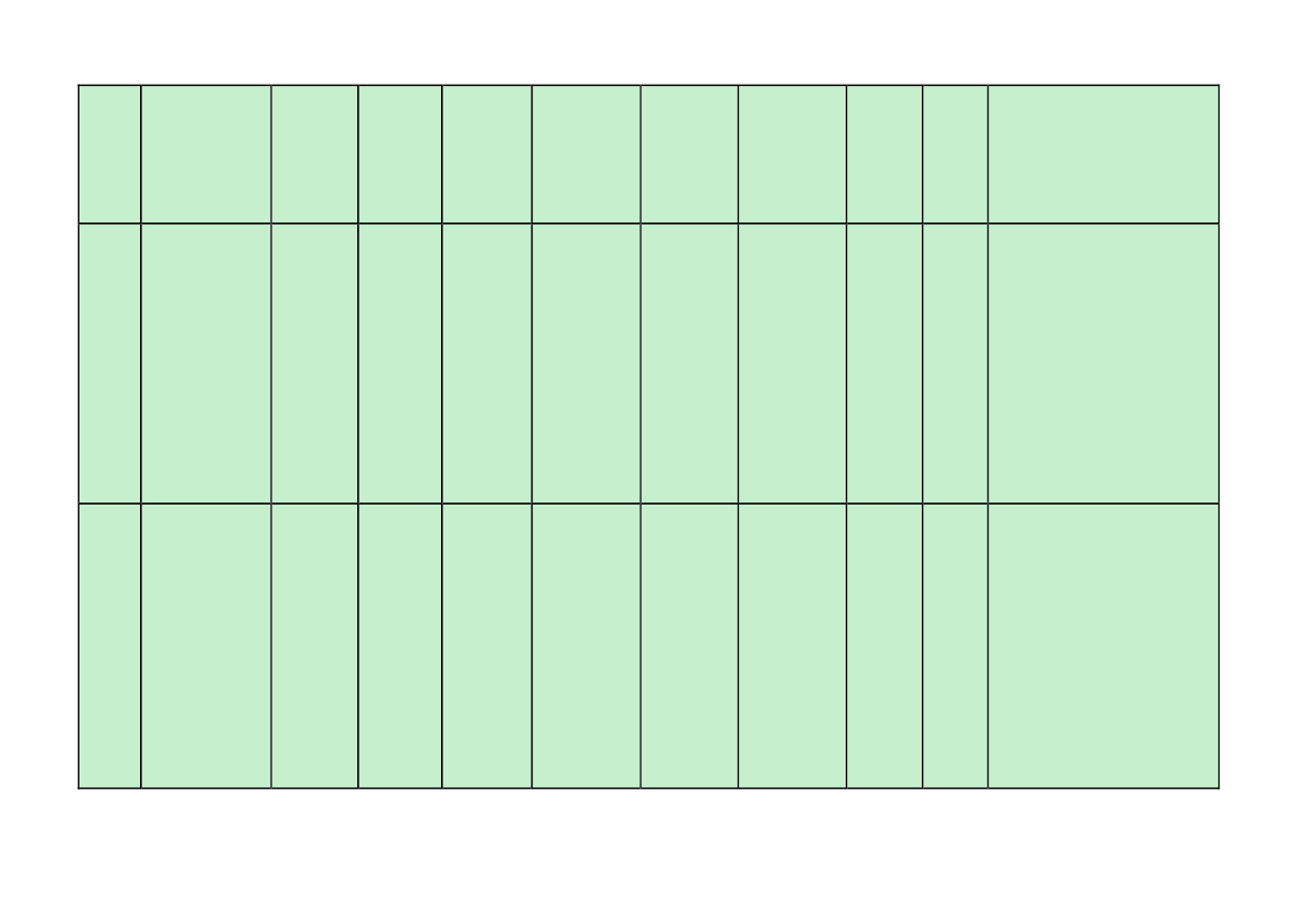 2419628_0119.png