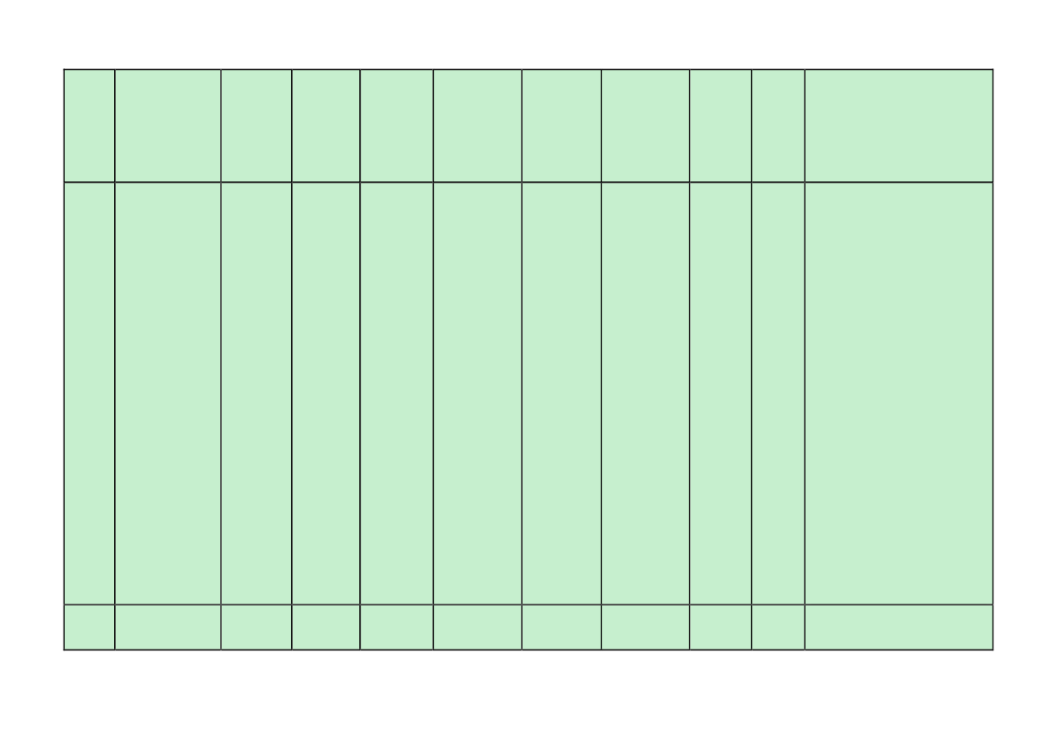 2419628_0120.png