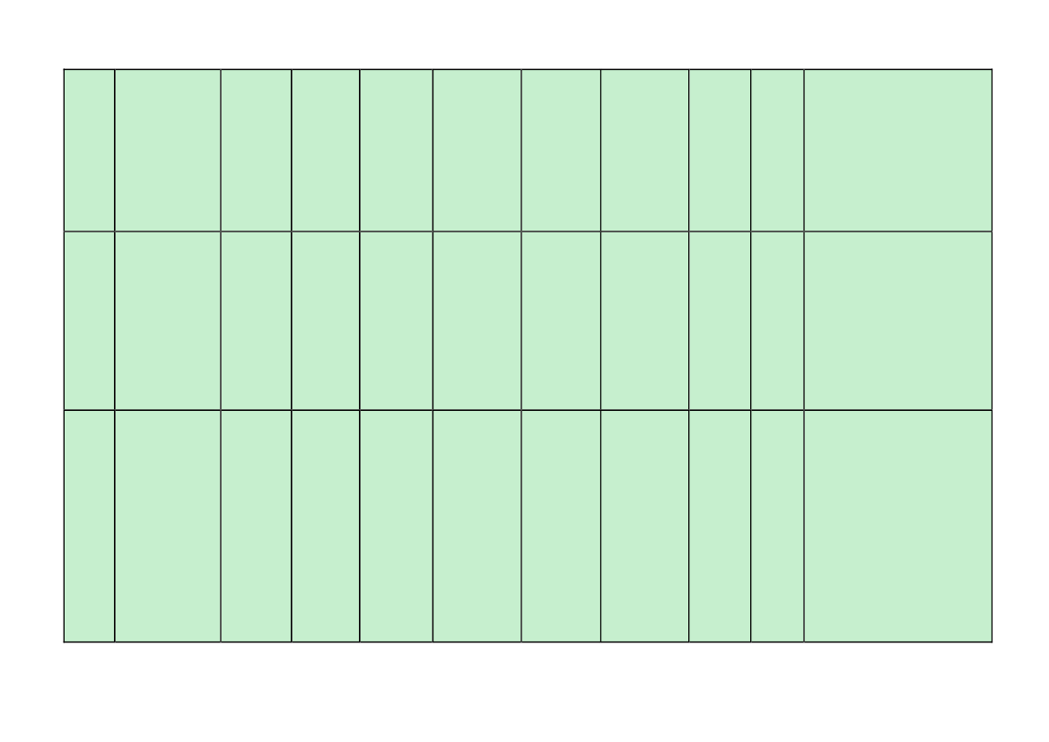 2419628_0121.png