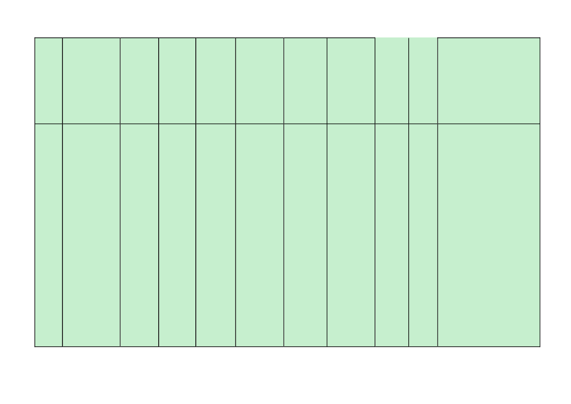 2419628_0122.png