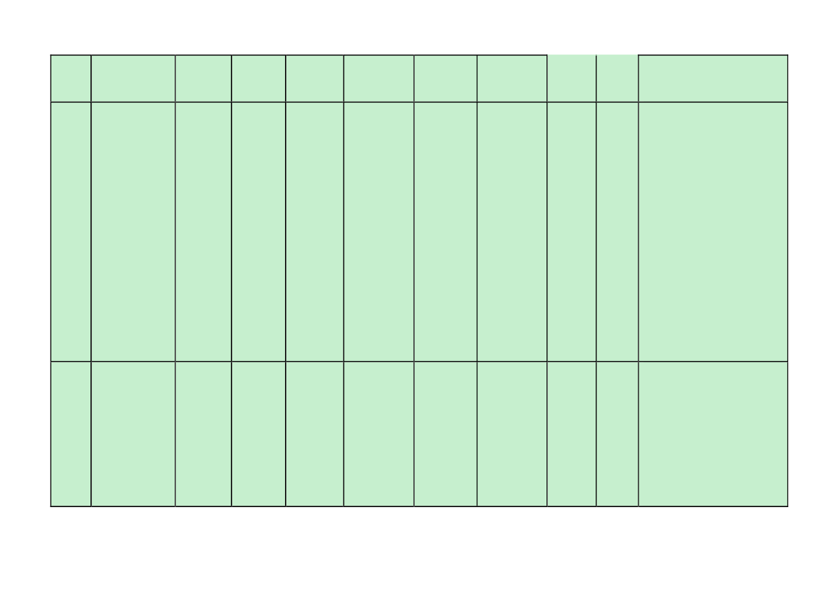 2419628_0123.png