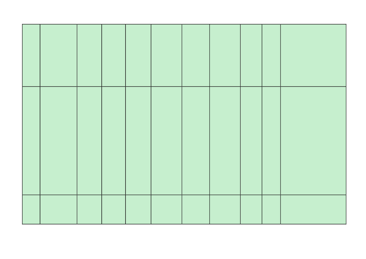 2419628_0125.png