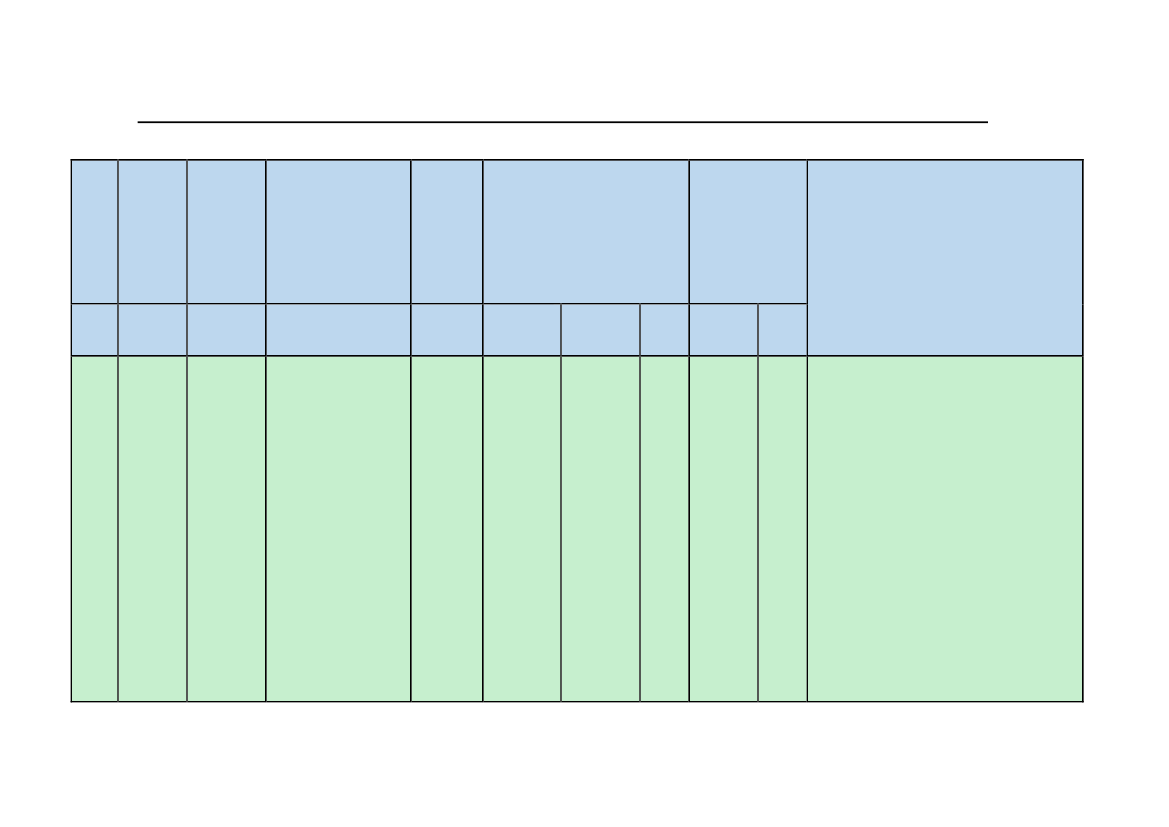 2419628_0129.png