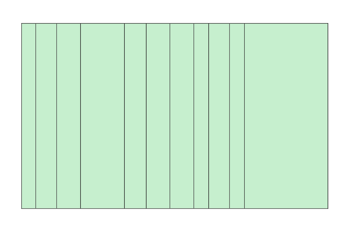 2419628_0130.png