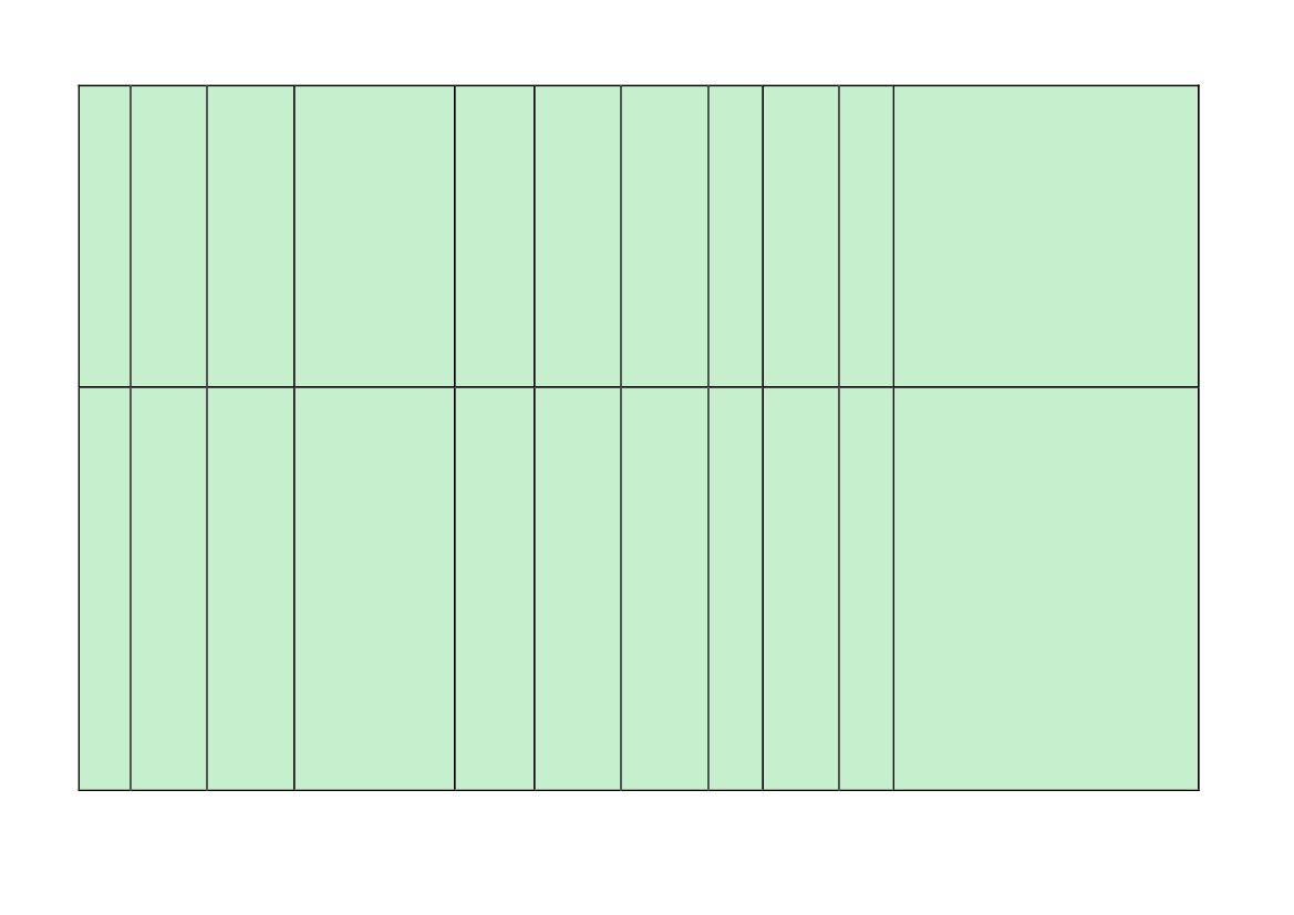 2419628_0131.png