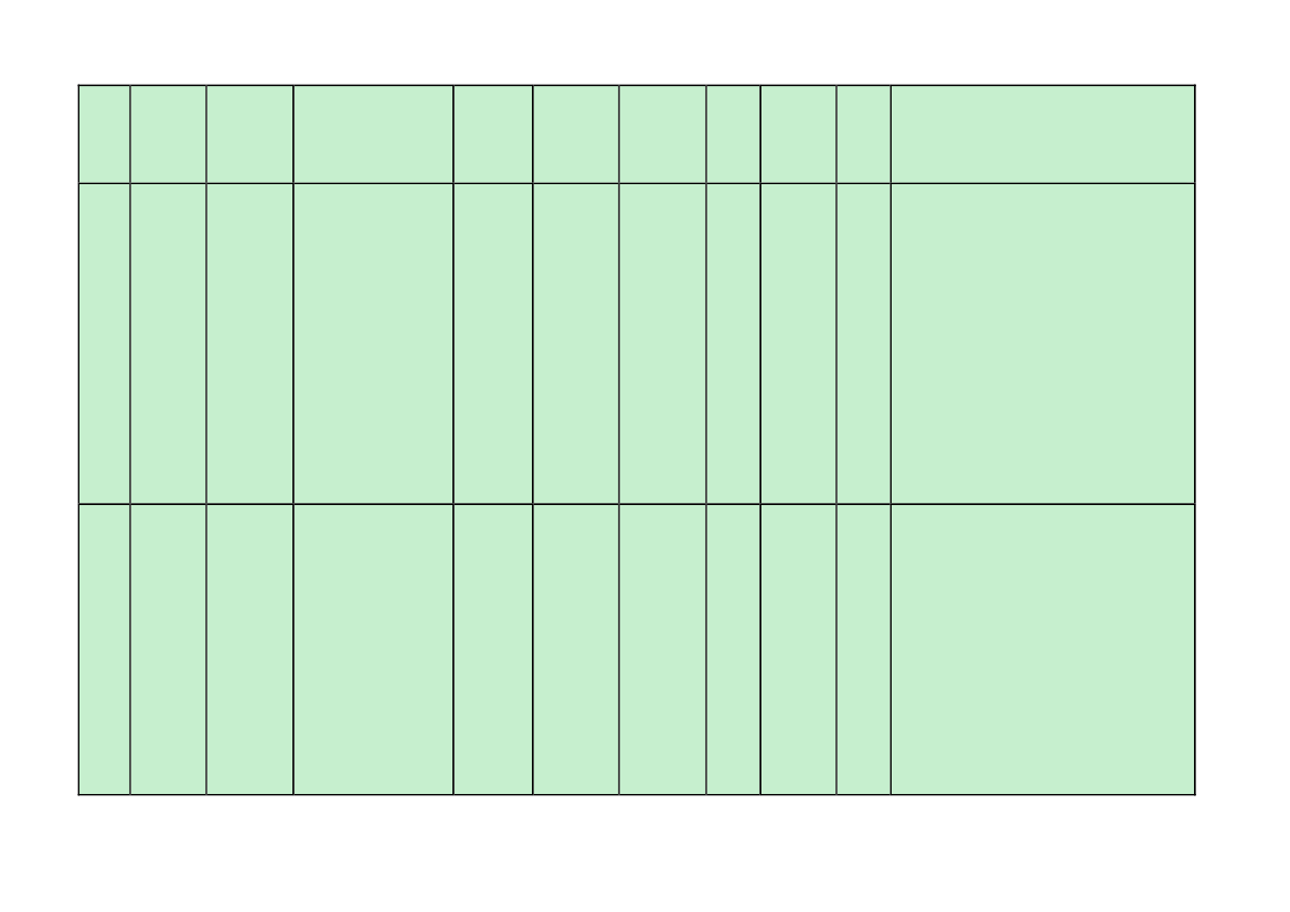 2419628_0132.png
