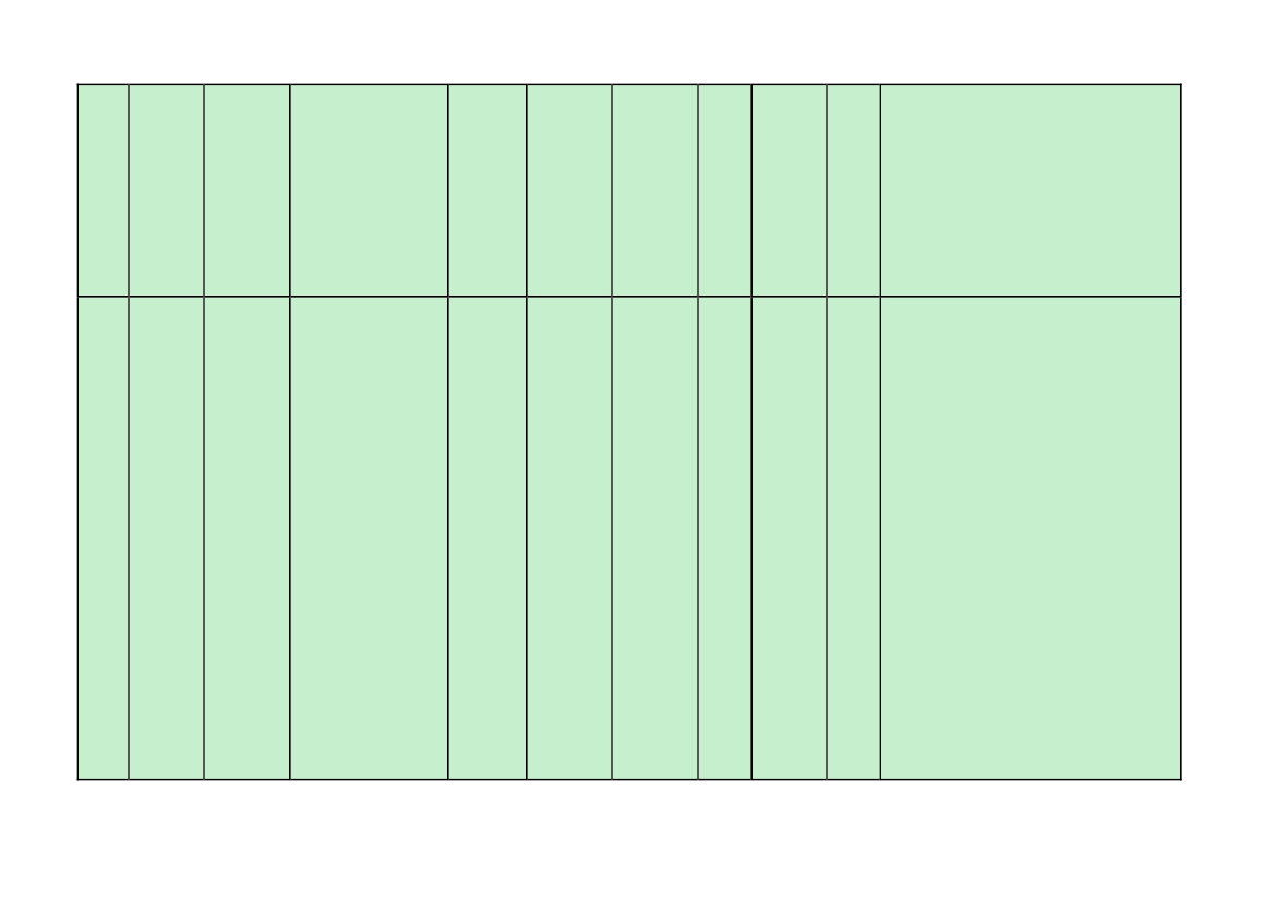 2419628_0133.png