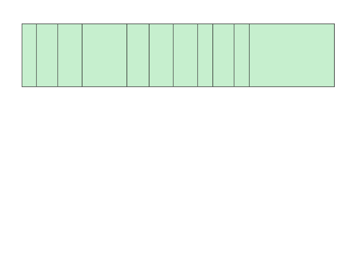 2419628_0134.png