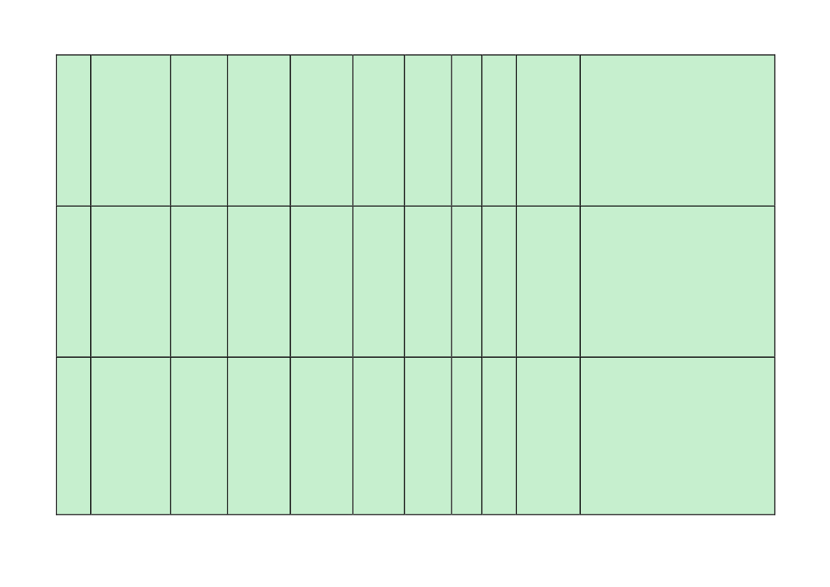 2419628_0139.png
