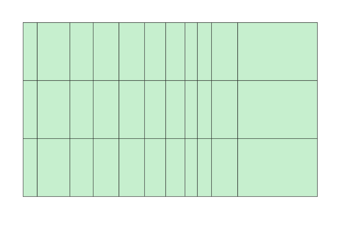 2419628_0140.png