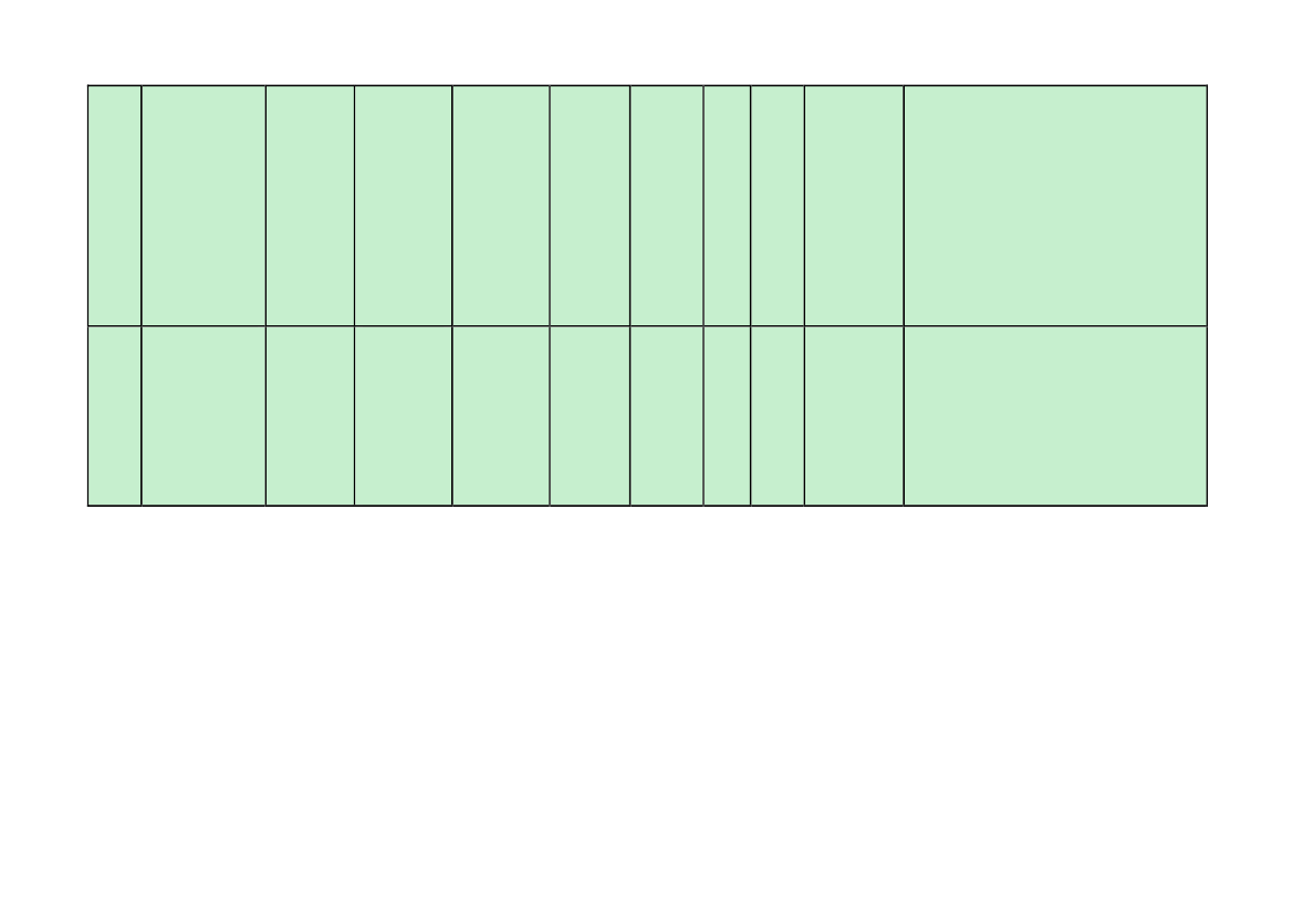 2419628_0141.png