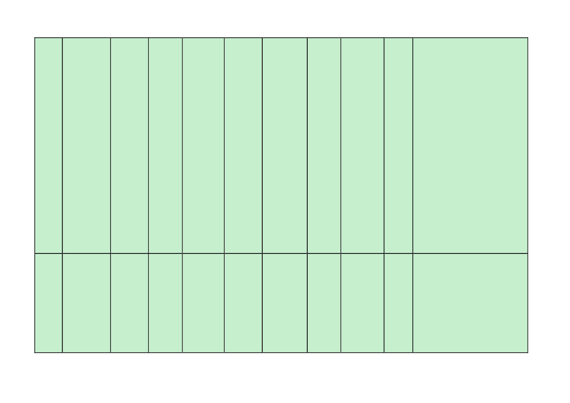 2419628_0146.png
