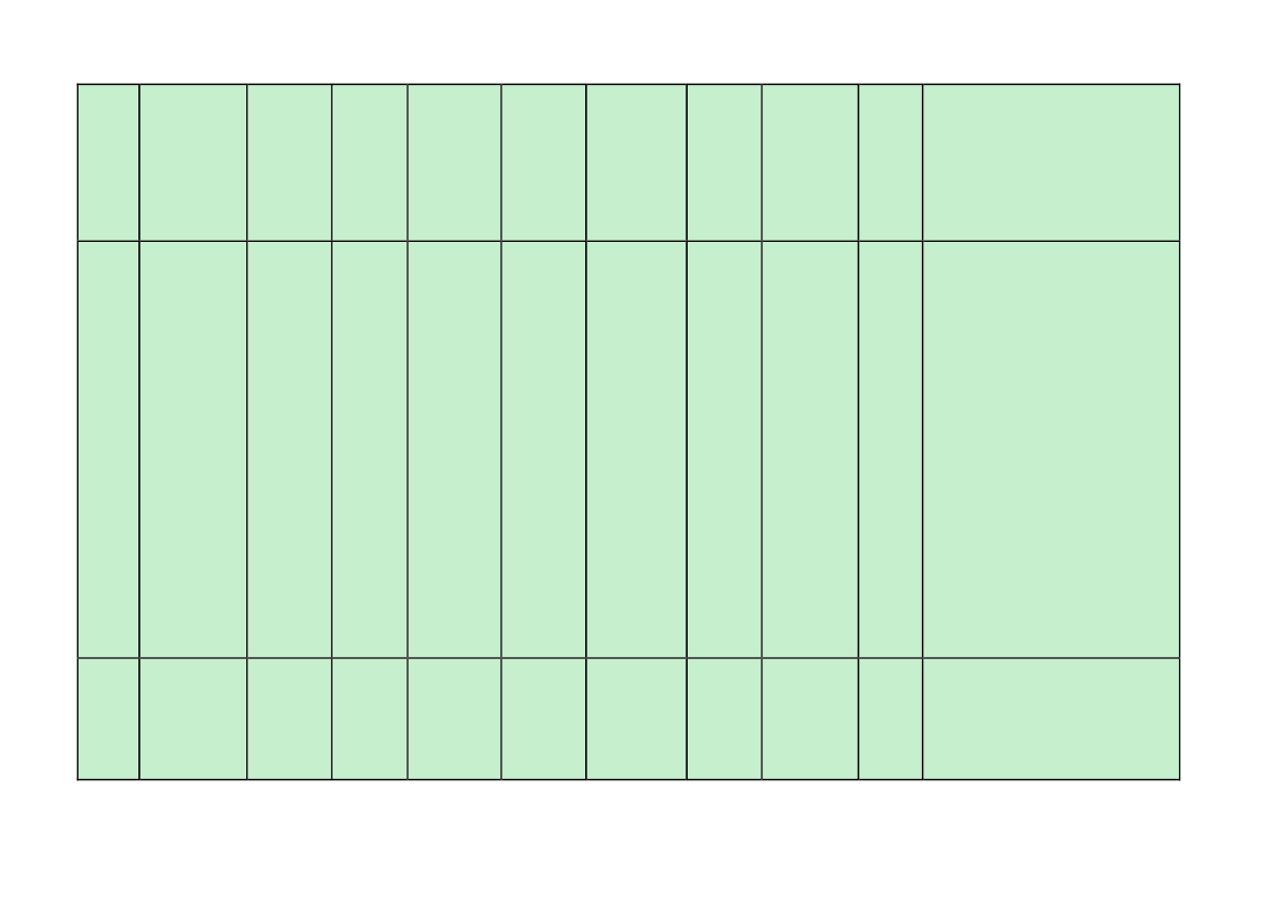 2419628_0147.png
