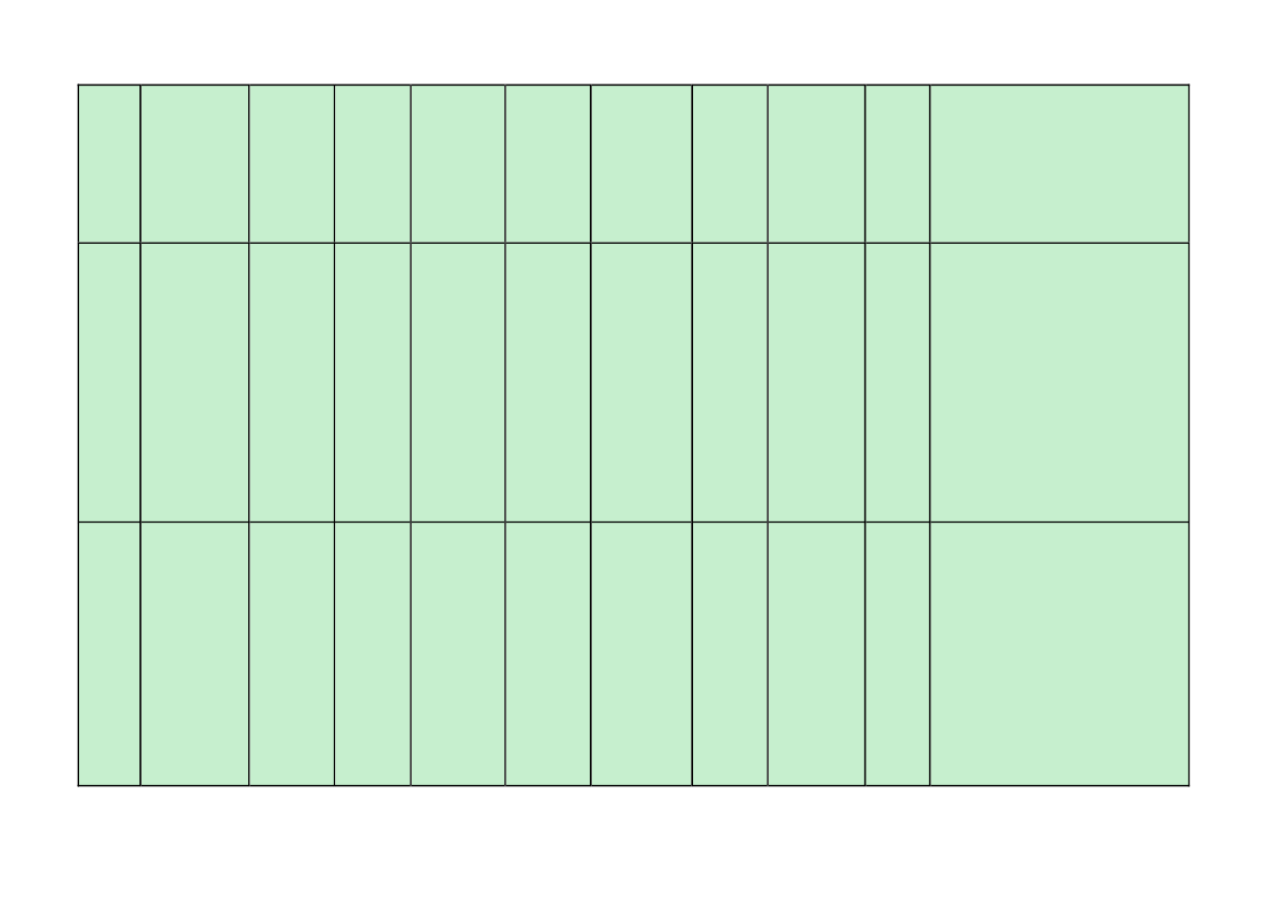 2419628_0148.png