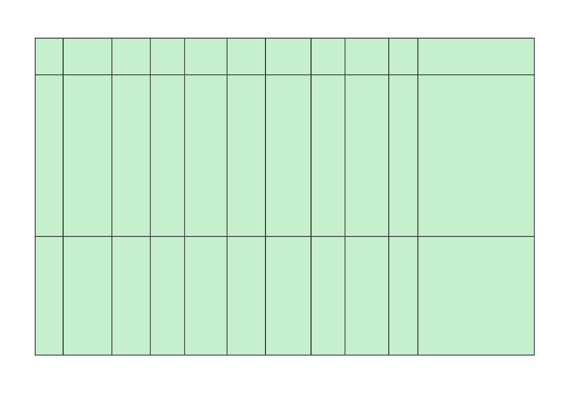 2419628_0149.png