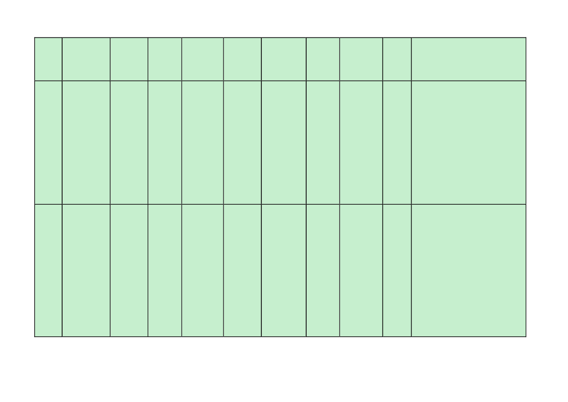 2419628_0150.png
