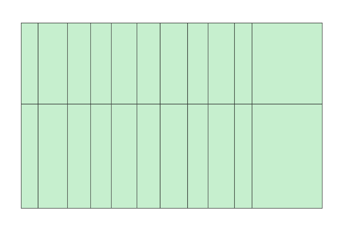 2419628_0151.png