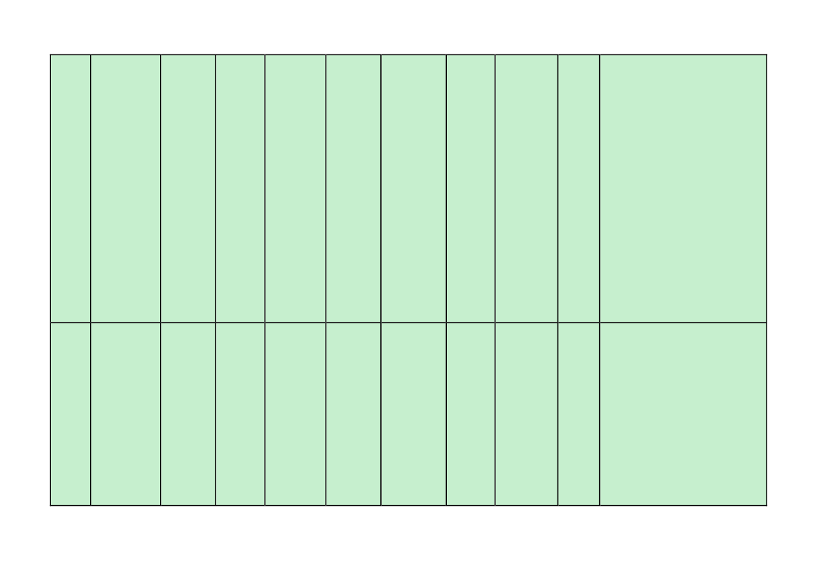 2419628_0153.png