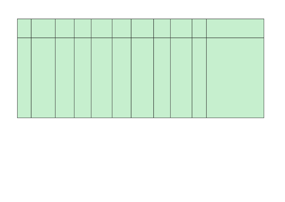 2419628_0154.png