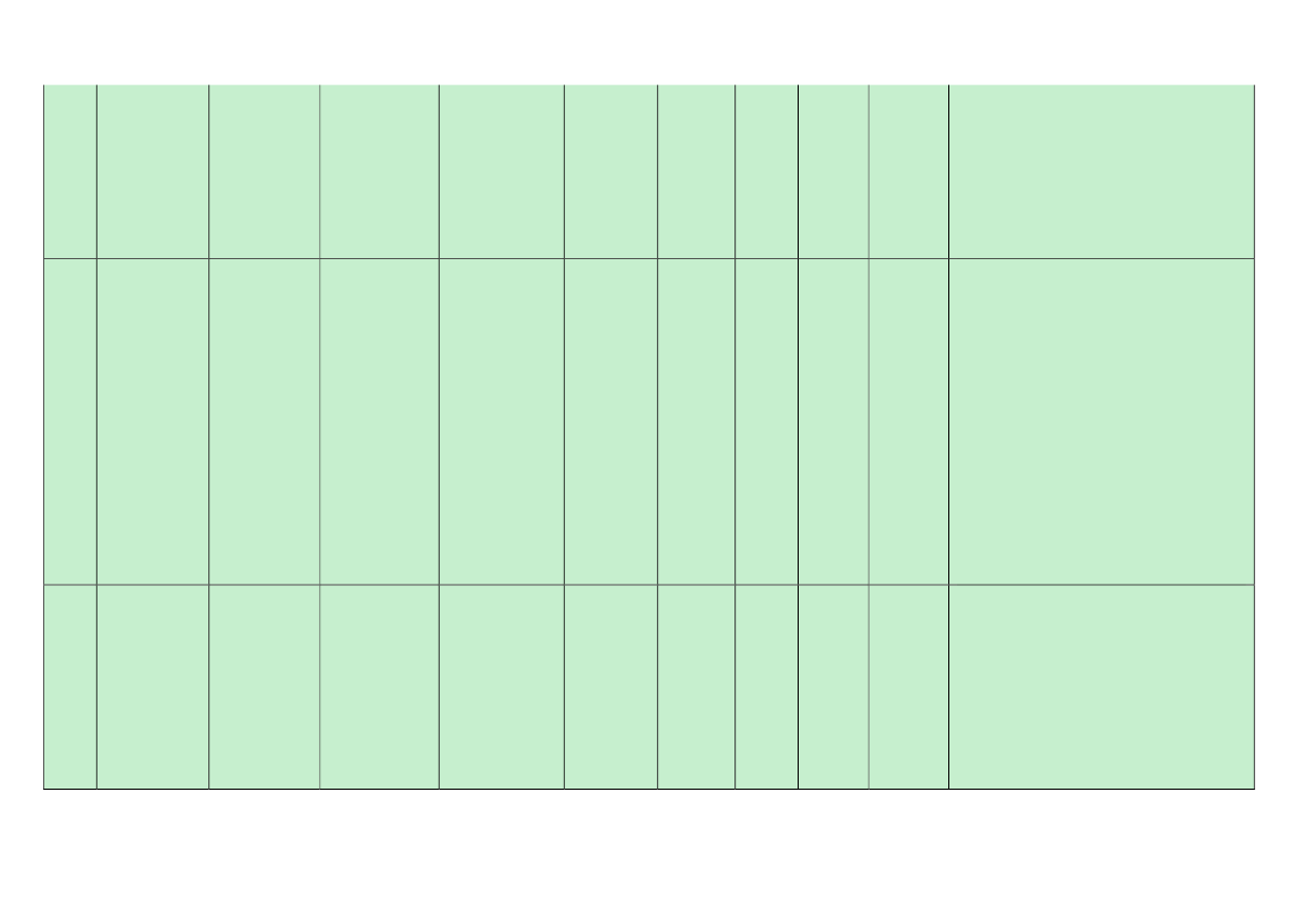 2419628_0162.png