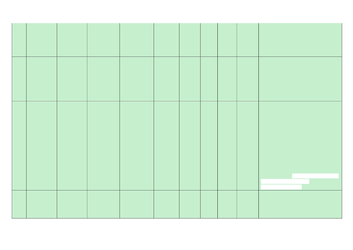 2419628_0163.png