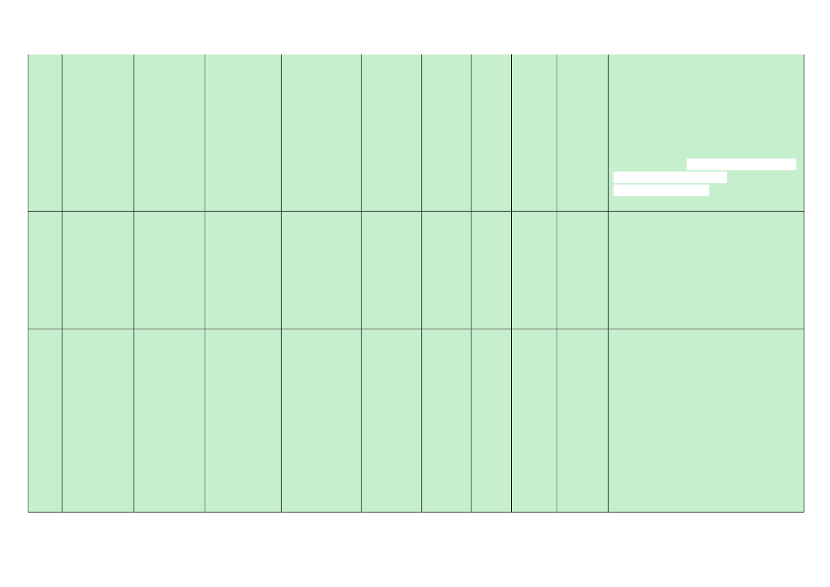 2419628_0164.png