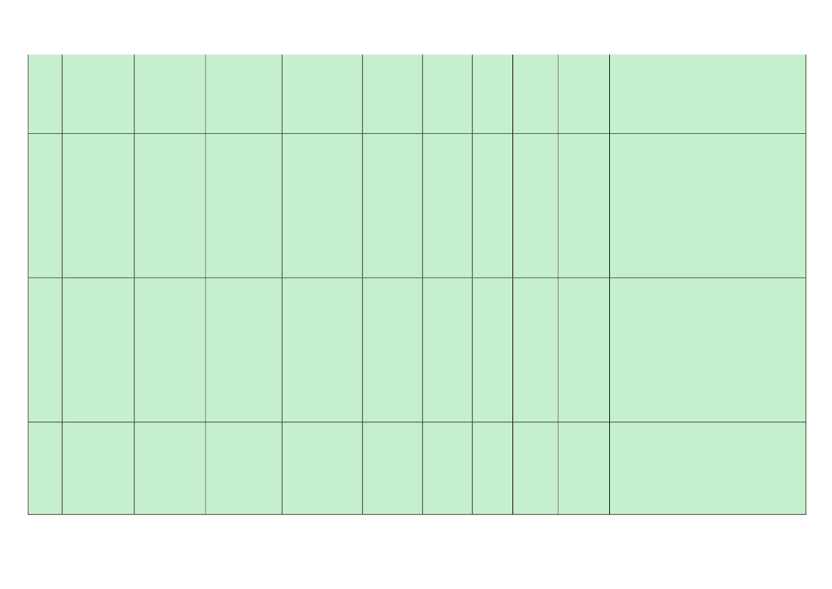 2419628_0165.png