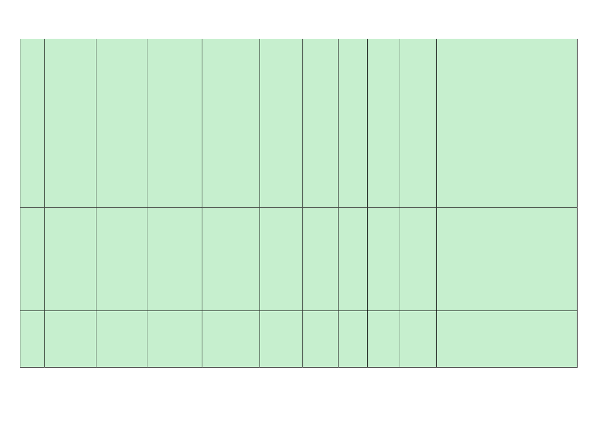 2419628_0166.png