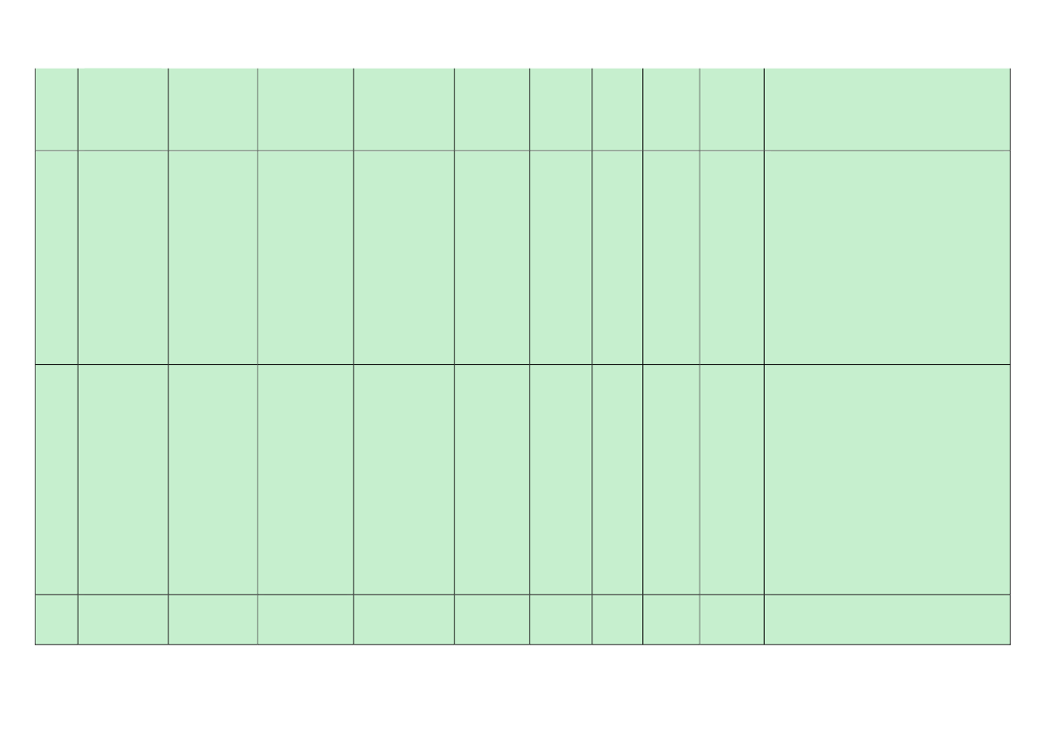 2419628_0167.png