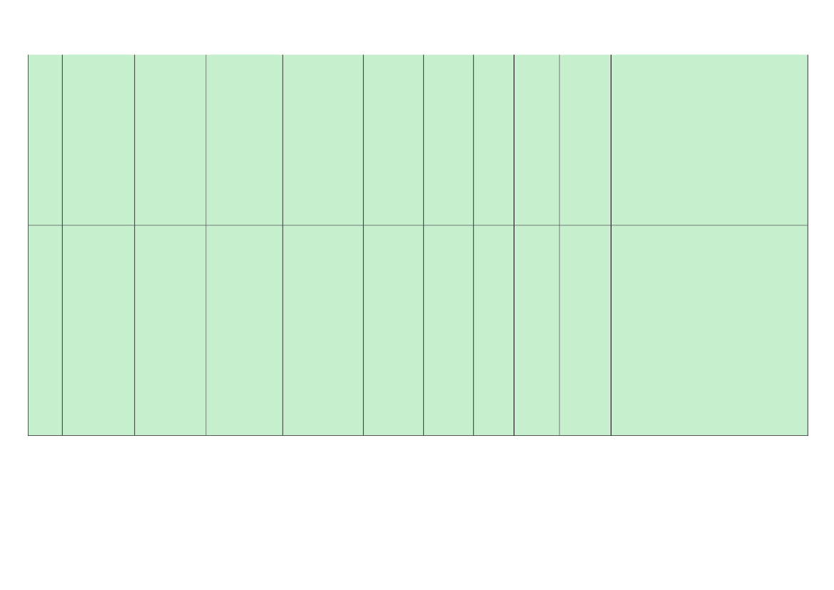 2419628_0168.png