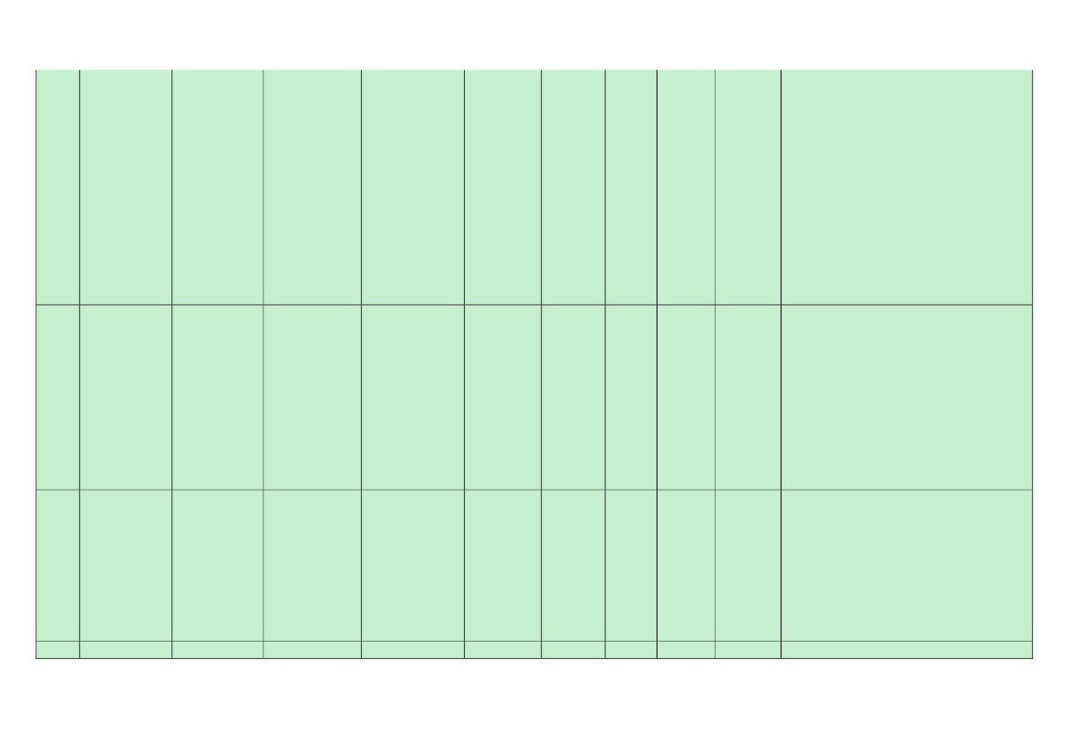 2419628_0169.png