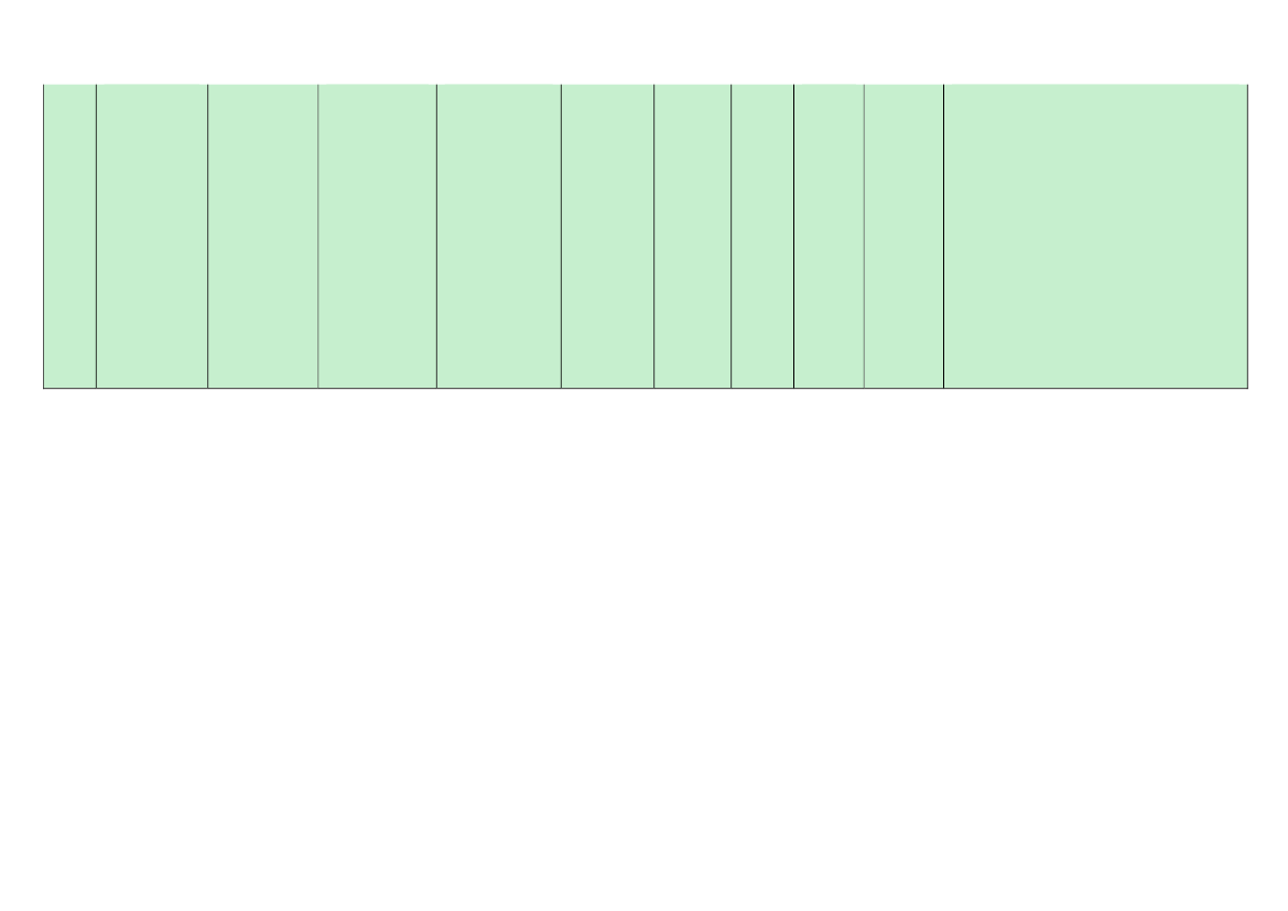 2419628_0170.png