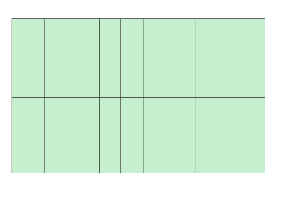 2419628_0174.png