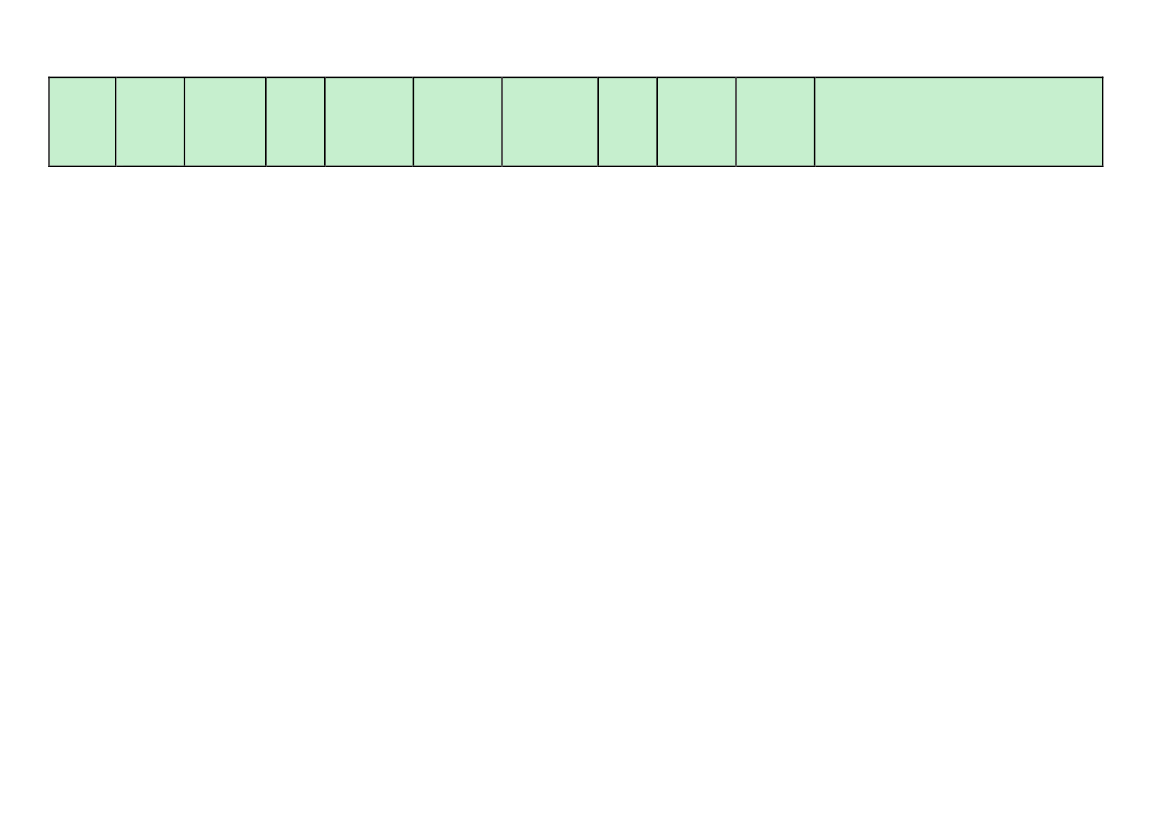 2419628_0175.png