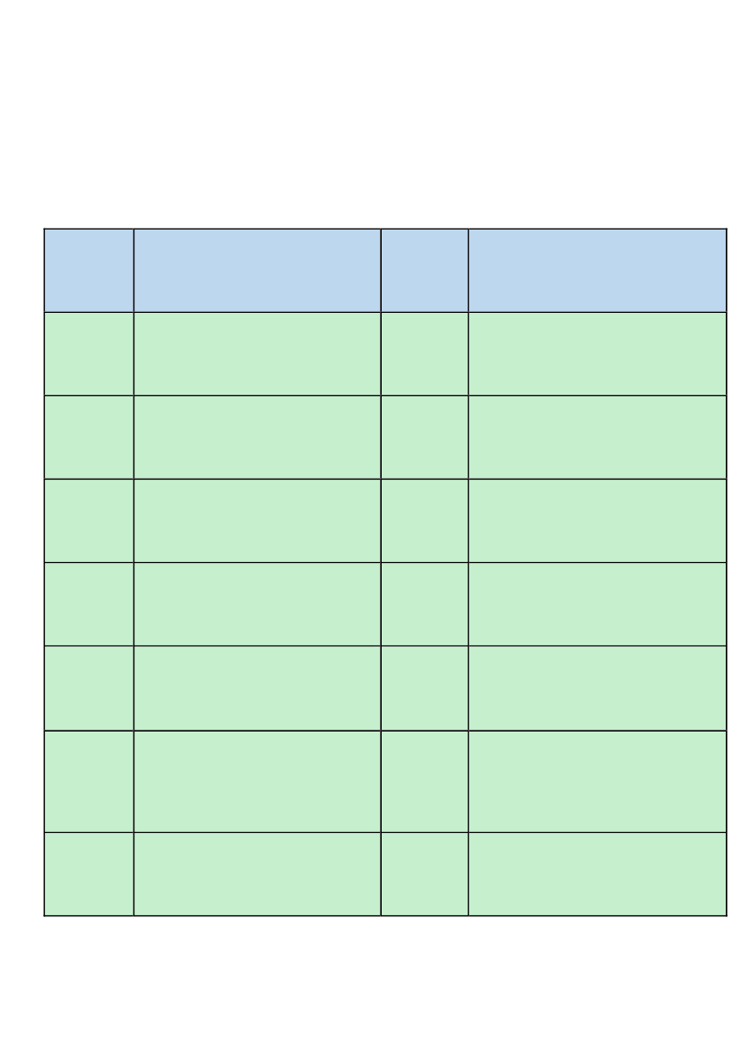 2419628_0176.png