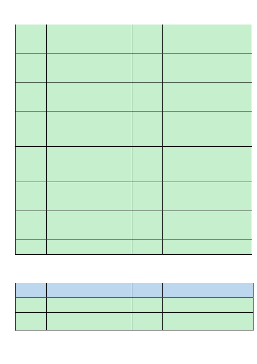 2419628_0177.png