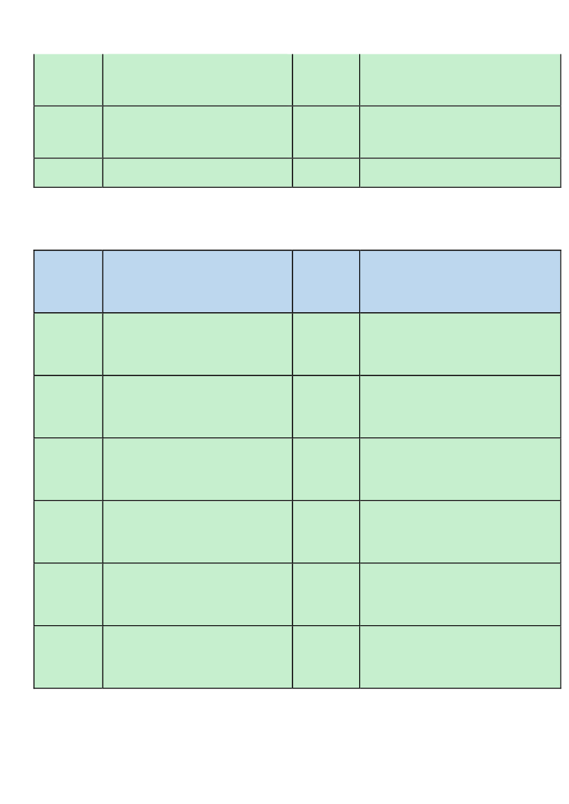 2419628_0179.png