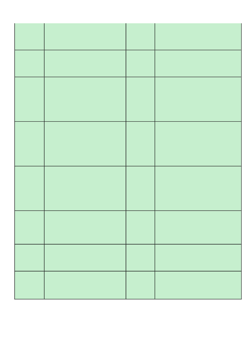 2419628_0180.png