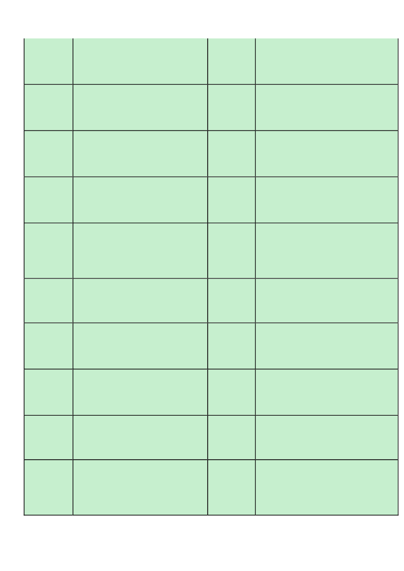 2419628_0181.png