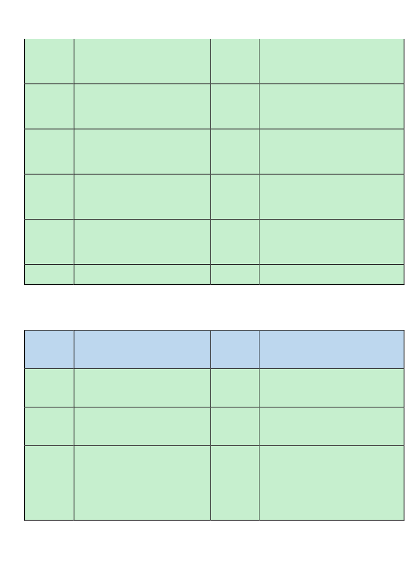 2419628_0182.png