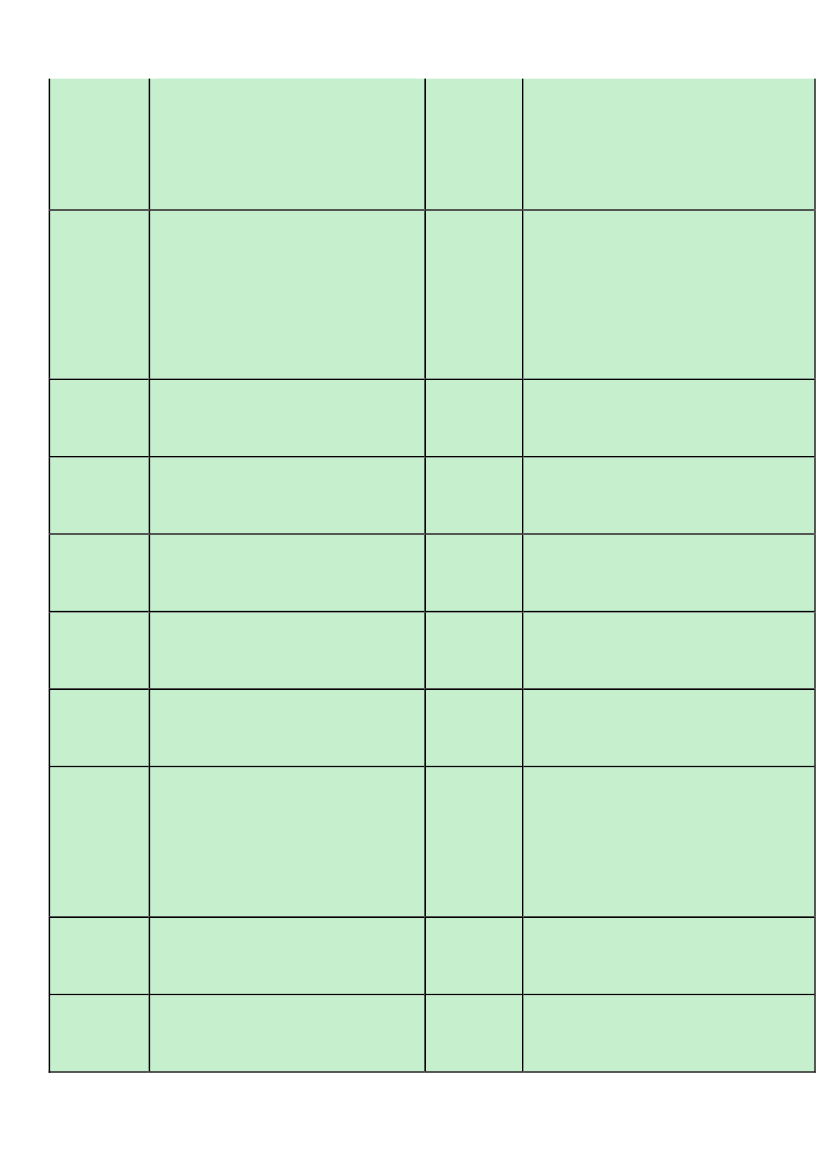 2419628_0183.png